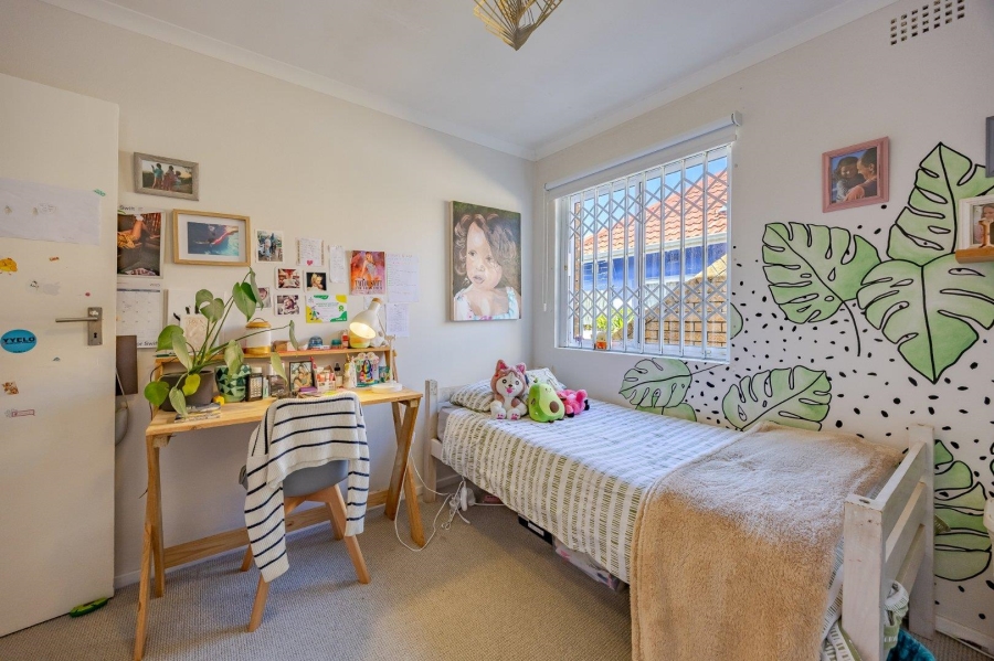 3 Bedroom Property for Sale in Muizenberg Western Cape